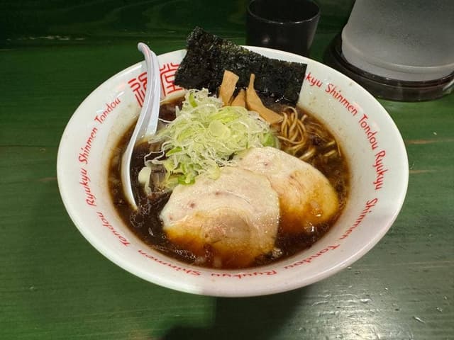 居酒屋 りょう次 - サブ画像3