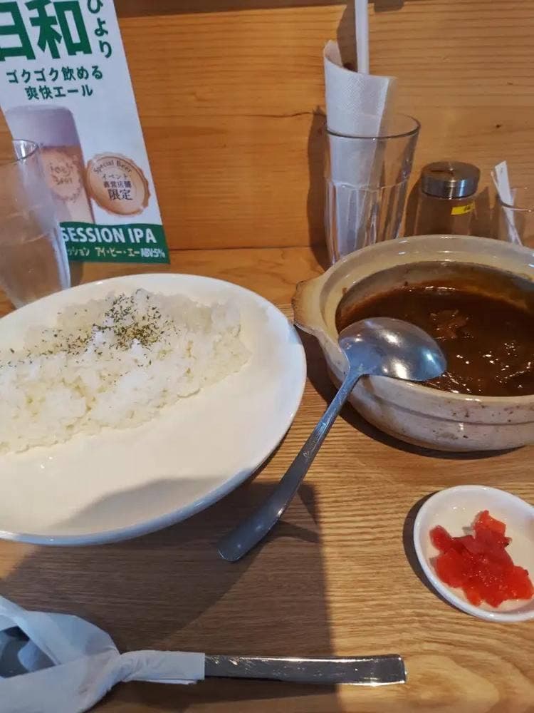 唐揚げ・持ち帰り専門店 のべから堂 延岡駅前店