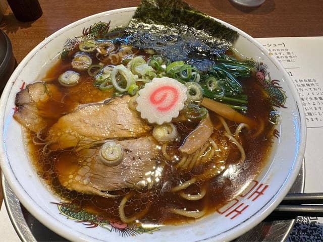 竹内商店 - サブ画像1