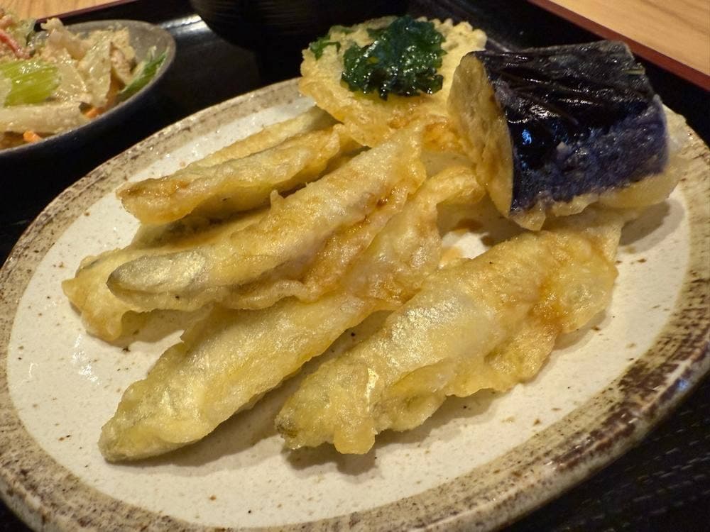 大友家