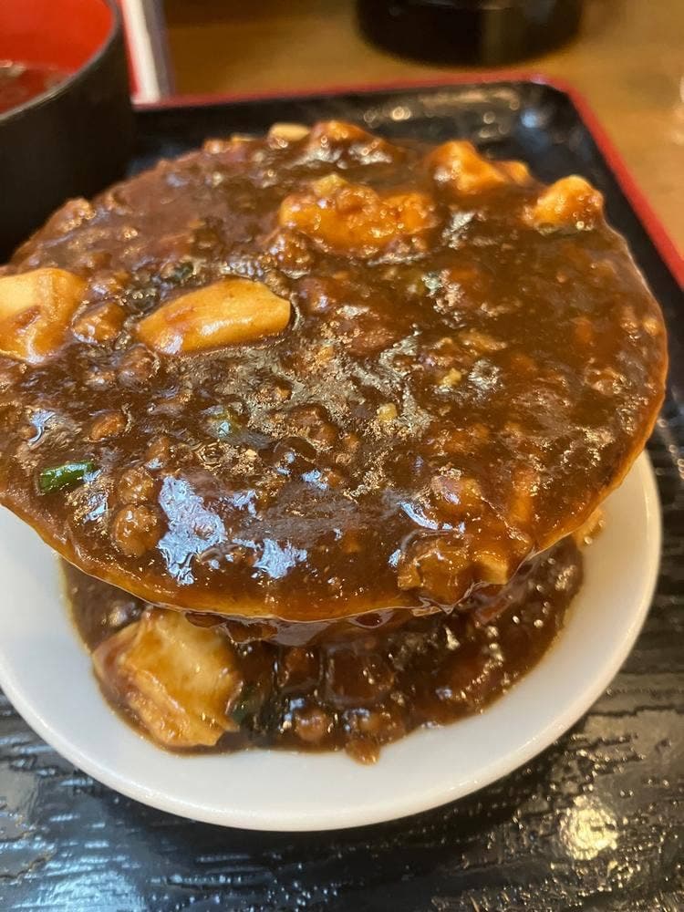 堂山食堂 大阪梅田3号店