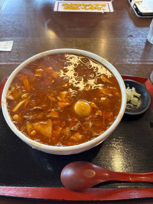 希林 - サブ画像1