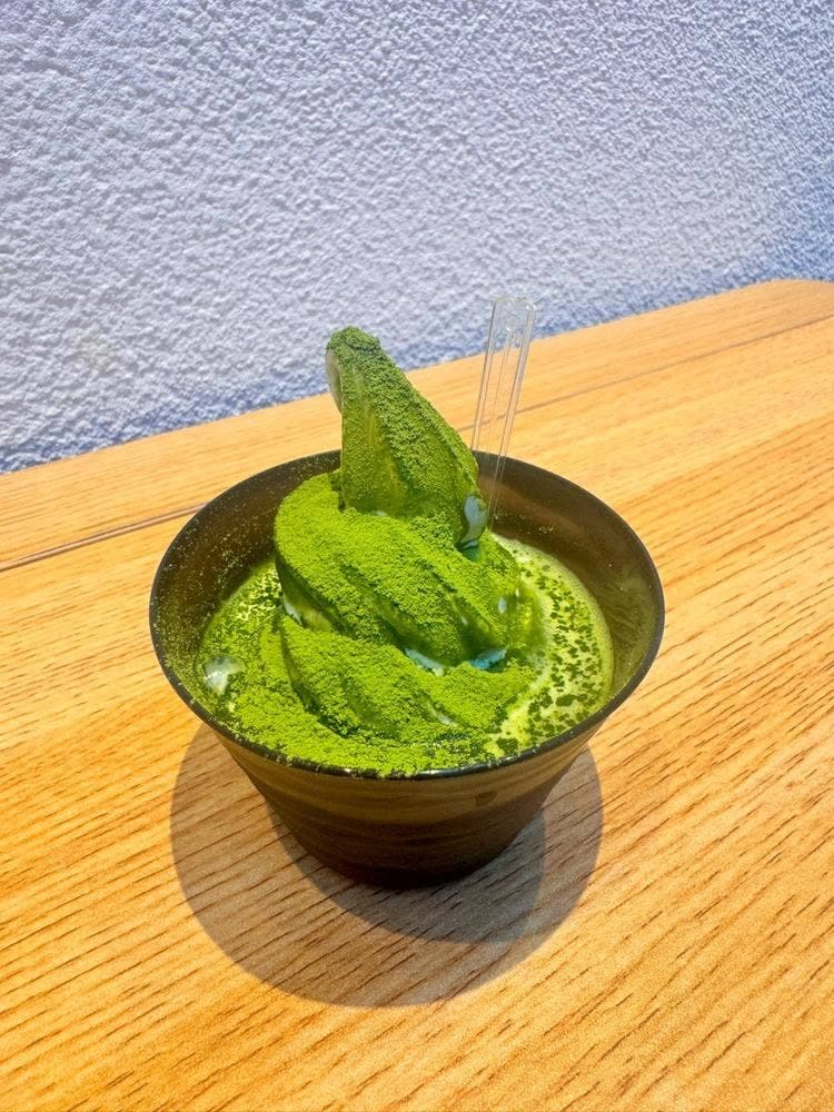 甘味処鎌倉 姫路城みゆき通り店