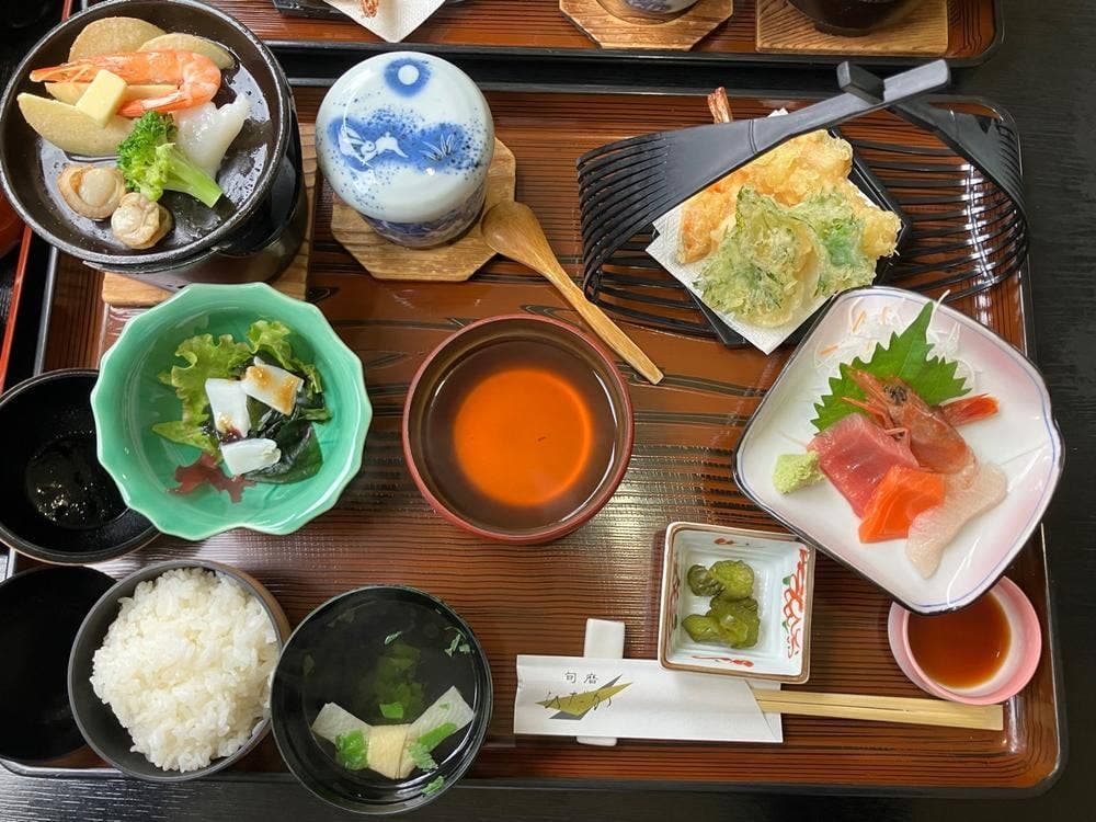 ひだか