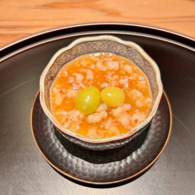 香下 - サブ画像2