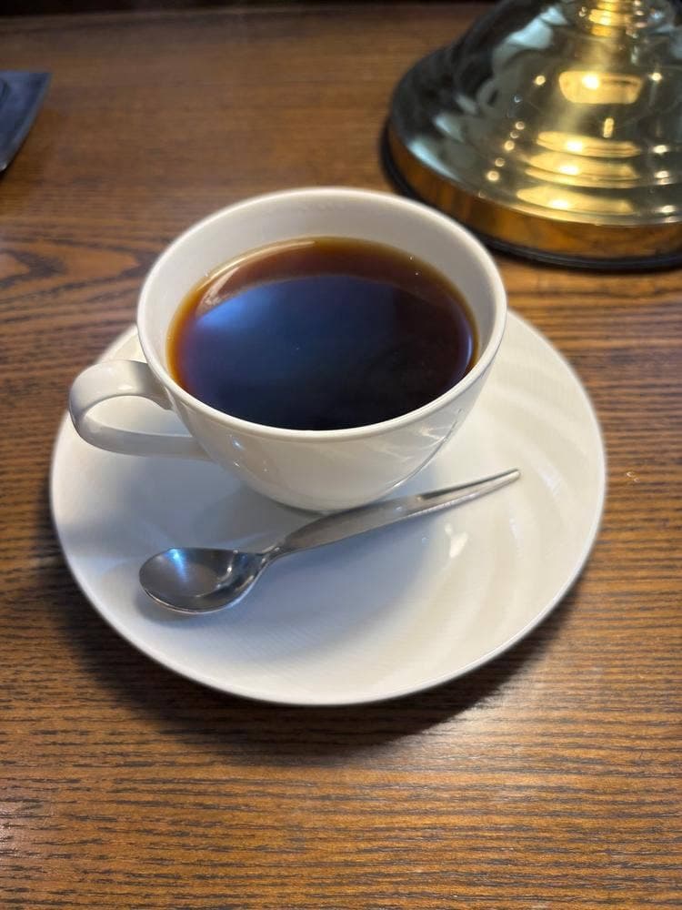ひまわり