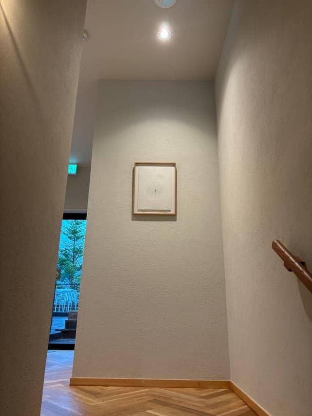 minä perhonen koota joki - サブ画像1