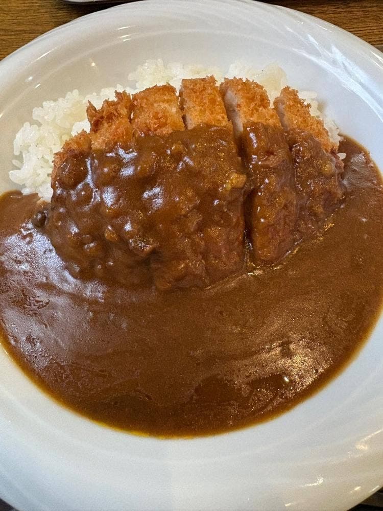 どんぐり食堂