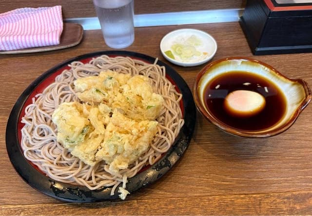 かめや 神田東口店 - サブ画像3