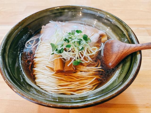 華塩 - サブ画像1