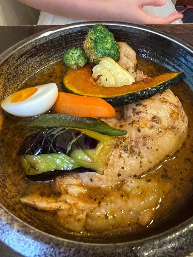 らっきょ & Star - サブ画像2