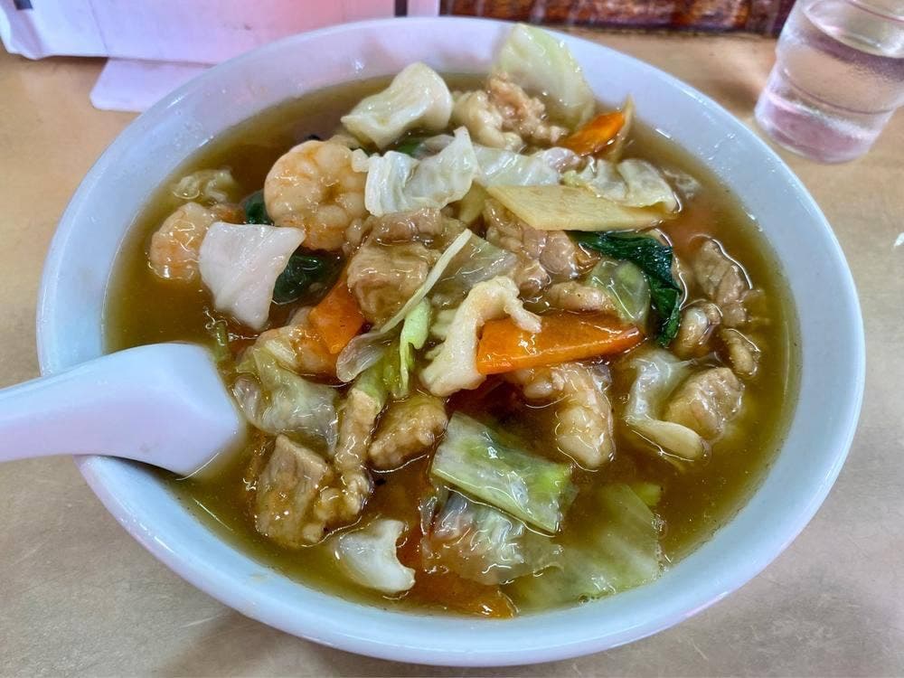 錦龍