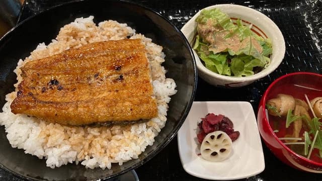 三島和食 ひいらぎ - サブ画像1