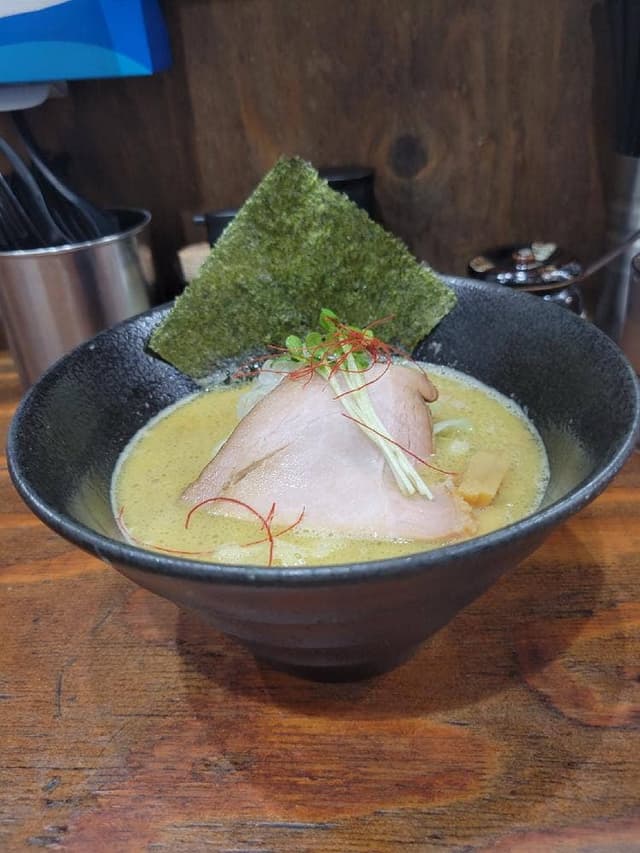 貝ガラ屋 町田店 - サブ画像1