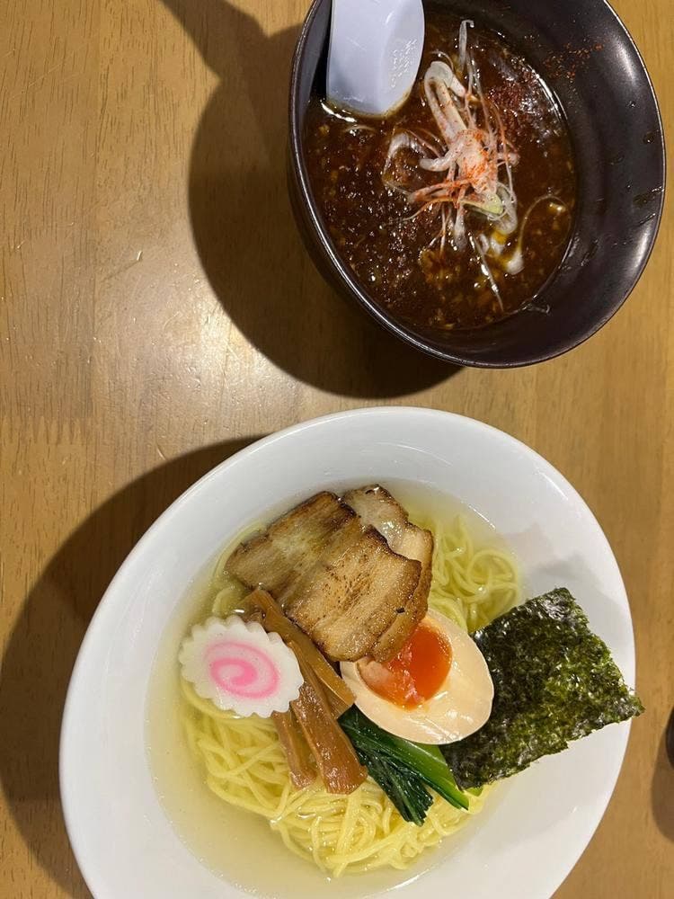 武蔵