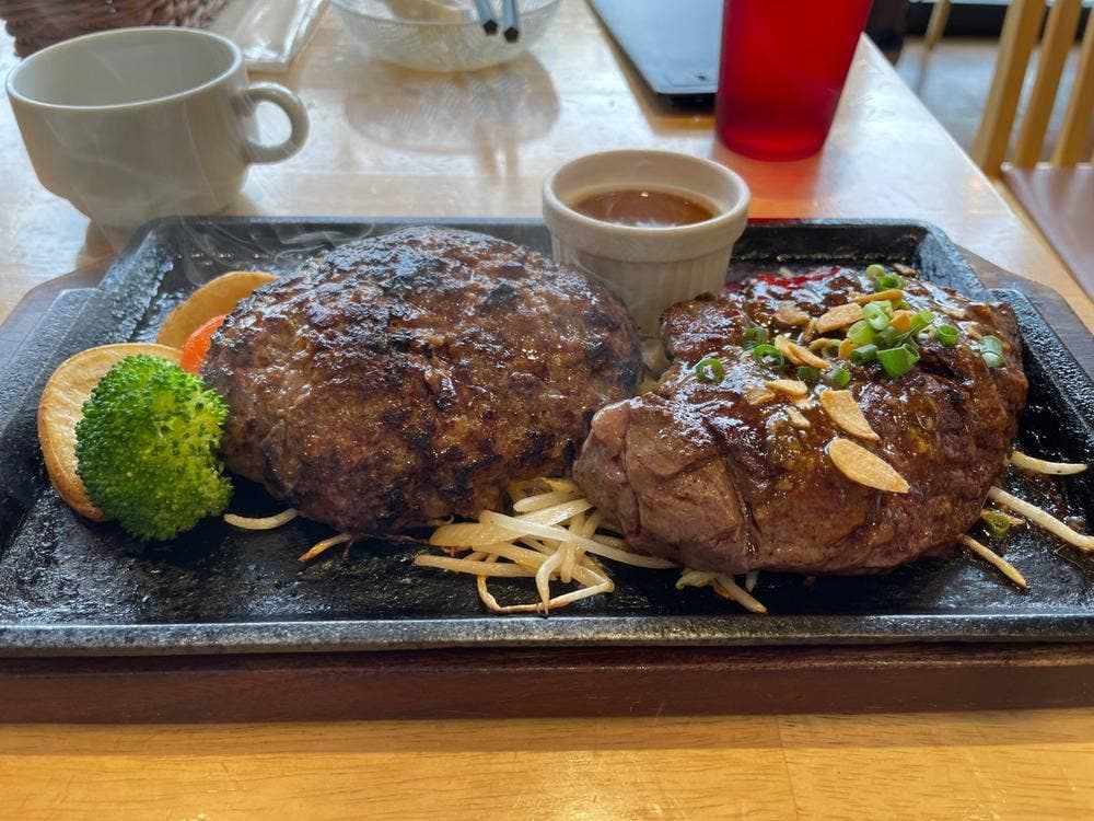 MEAT DINING KOSHIN