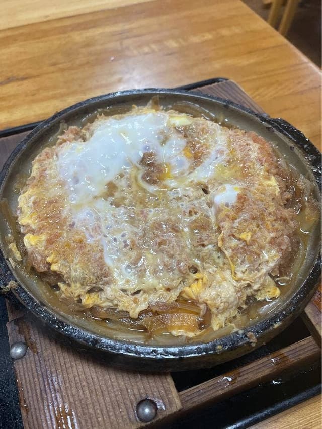 きそば 柏屋 - サブ画像3