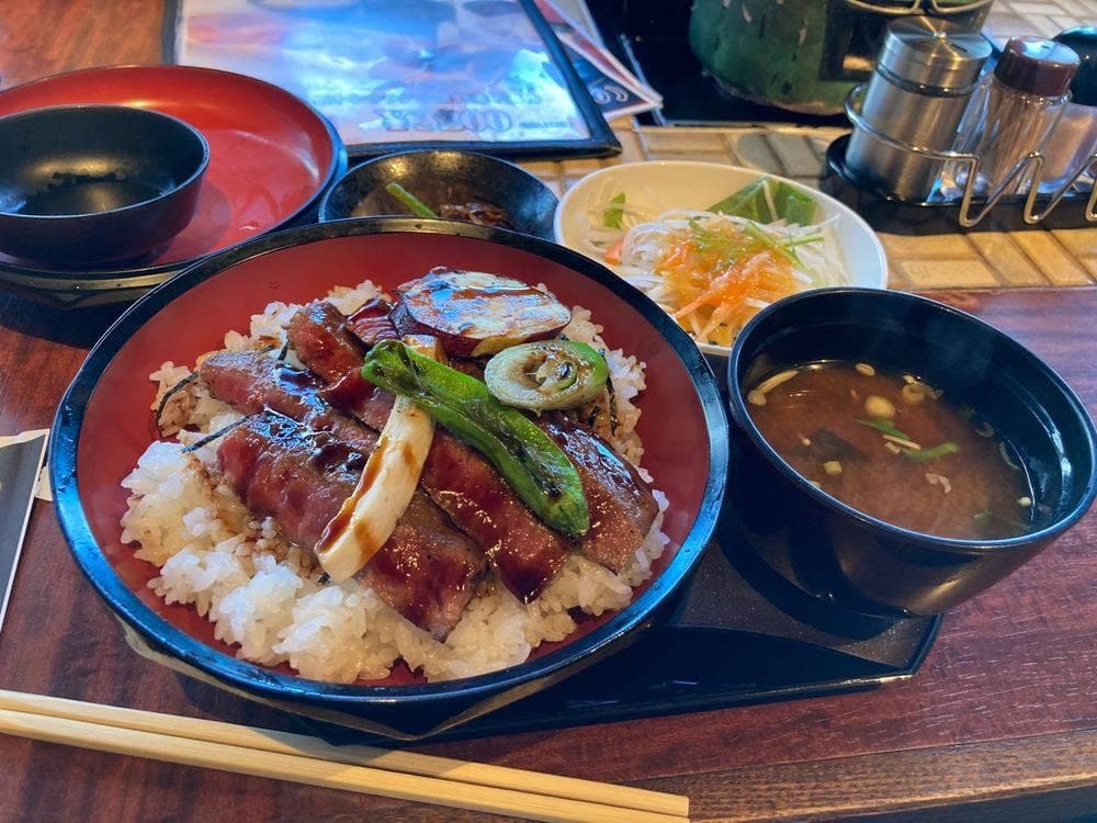 一升びん ラシック店