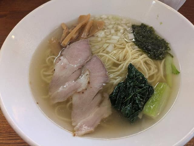 RYU-竜 - サブ画像1