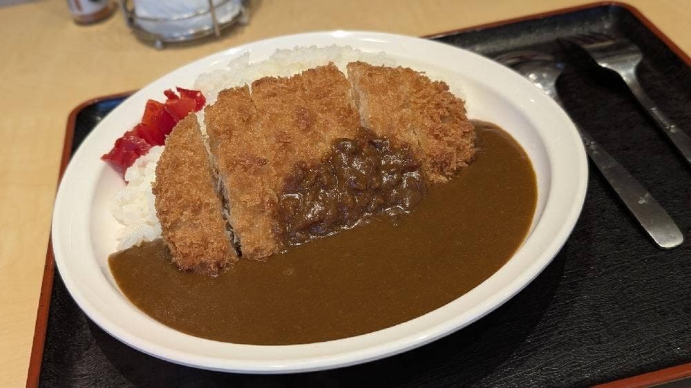食事処かず 玉城店