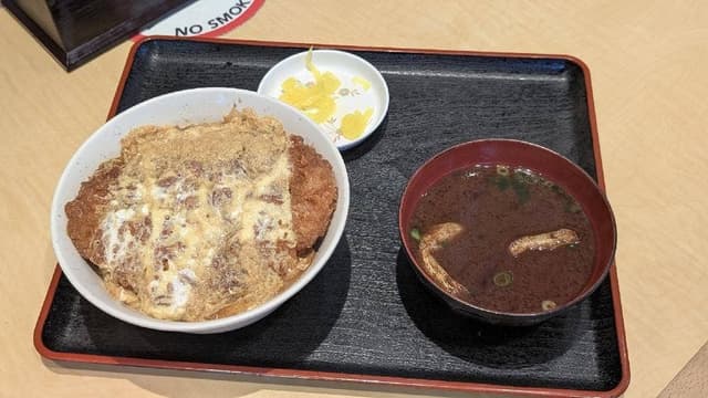 食事処かず 玉城店 - サブ画像2