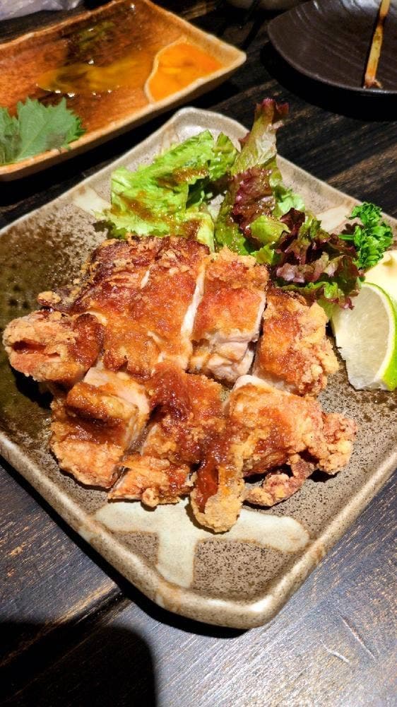 つくね家福助 - サブ画像2