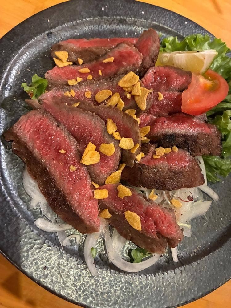 焼鳥Ren