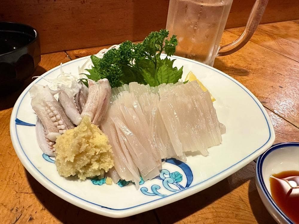 鯉よし