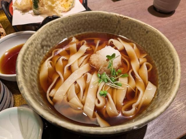 サガミ西春店 - サブ画像2