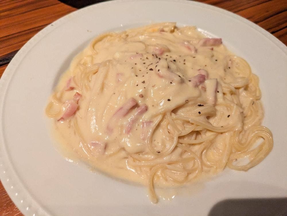 ビンブンバン