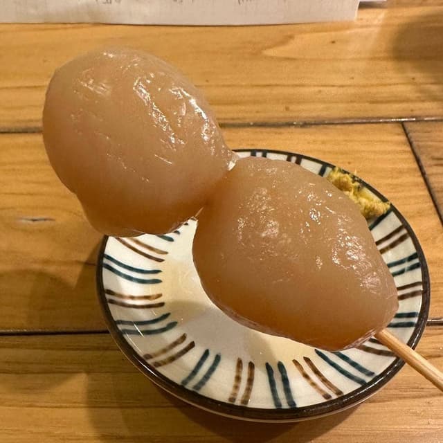 くろかん - サブ画像1