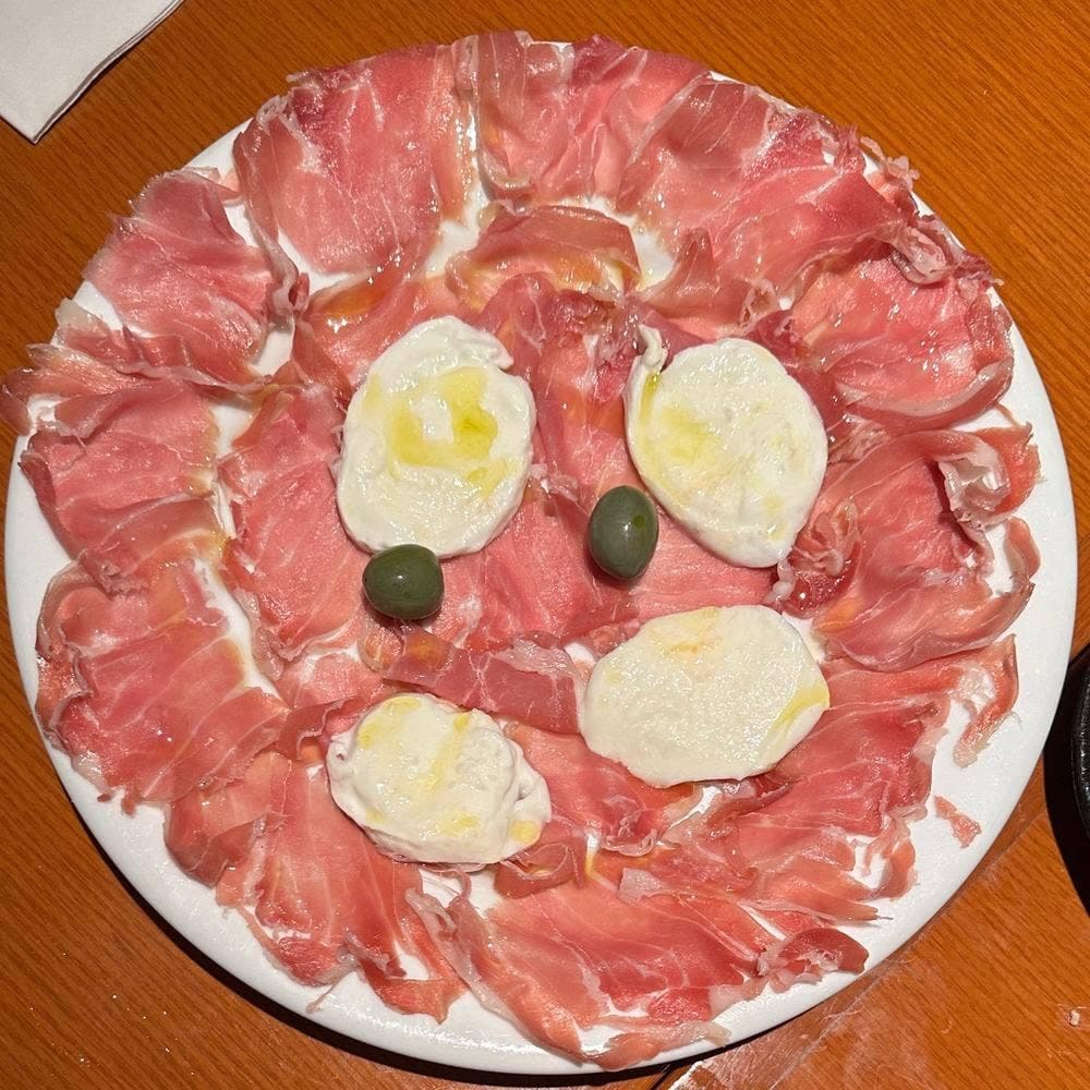 IL consolare