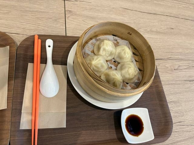 迷客夏Milksha ft. 一流二事1624 - サブ画像1