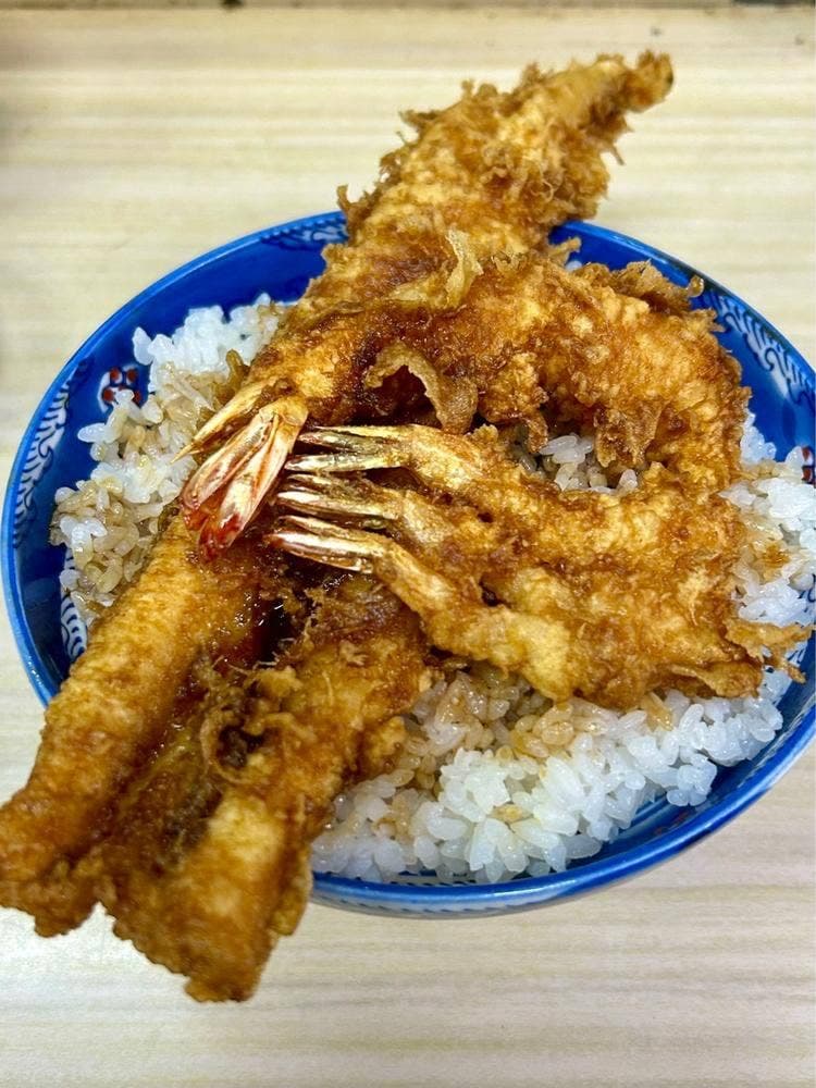 多から家