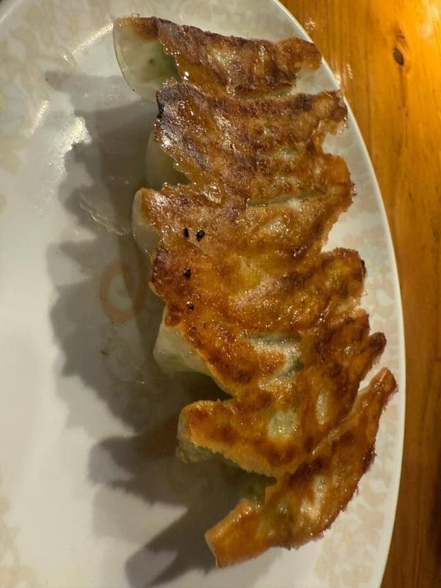 餃子たかすみ 橿原本店 - サブ画像1