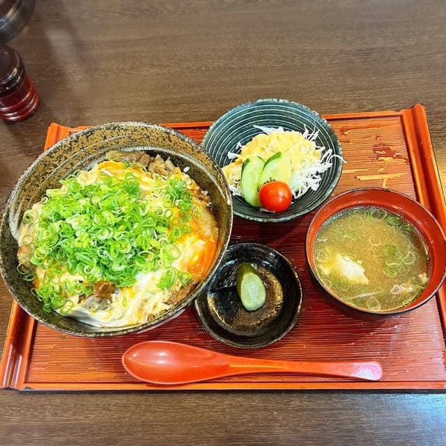 神戸北野 旭屋精肉店 - サブ画像3