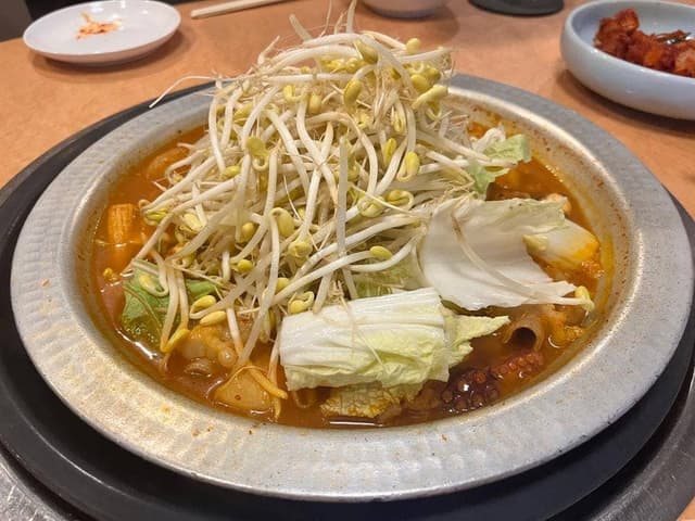 彩苑 - サブ画像1