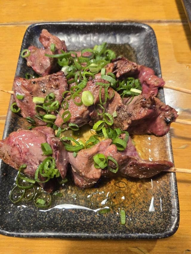 鳥太郎舟入店 - サブ画像3