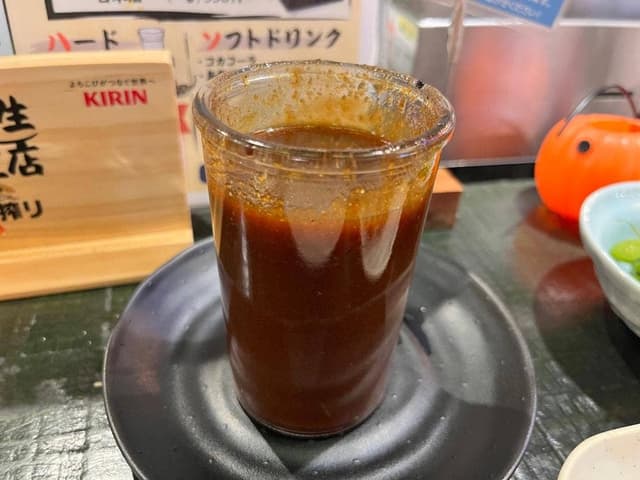 やきとり番長 松本つなぐ横丁 - サブ画像3