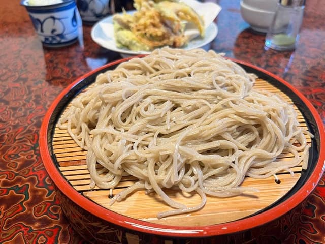 かどや - サブ画像1