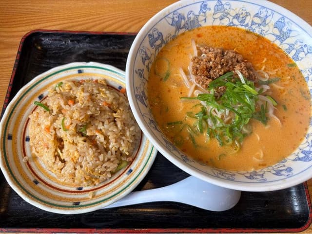 あじへいヨットハーバー店 - サブ画像2