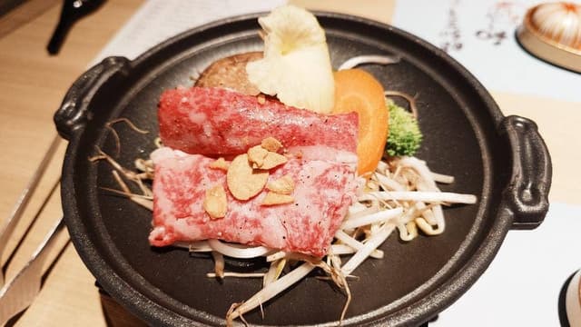 翠嵐楼 - サブ画像2