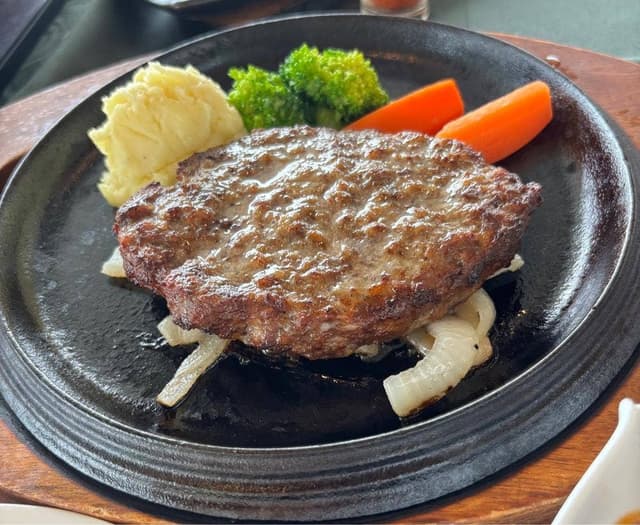 利府ゴルフ倶楽部 - サブ画像1