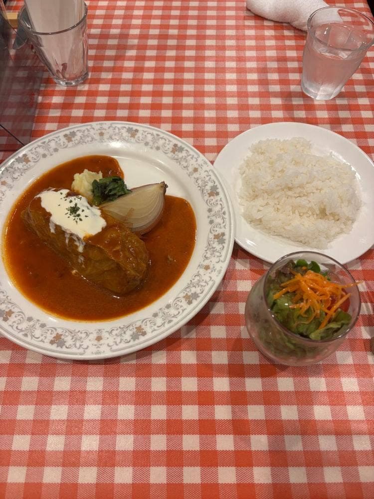 ココットミニット