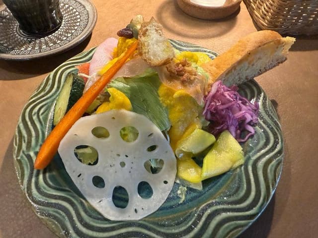 うらら亭 - サブ画像1