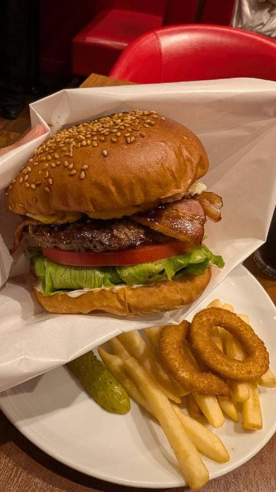 BROZERS’ 日本橋店