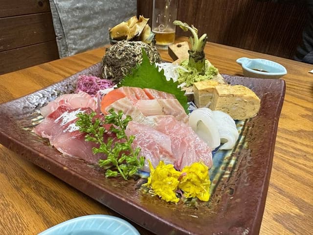 新よし - サブ画像2