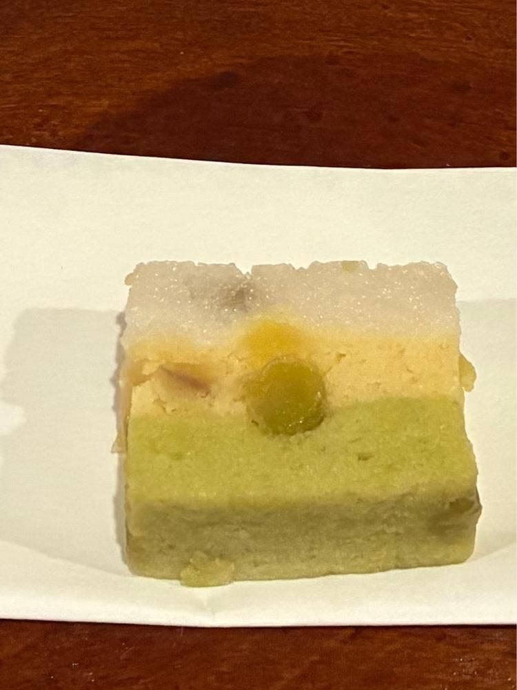 藤丸