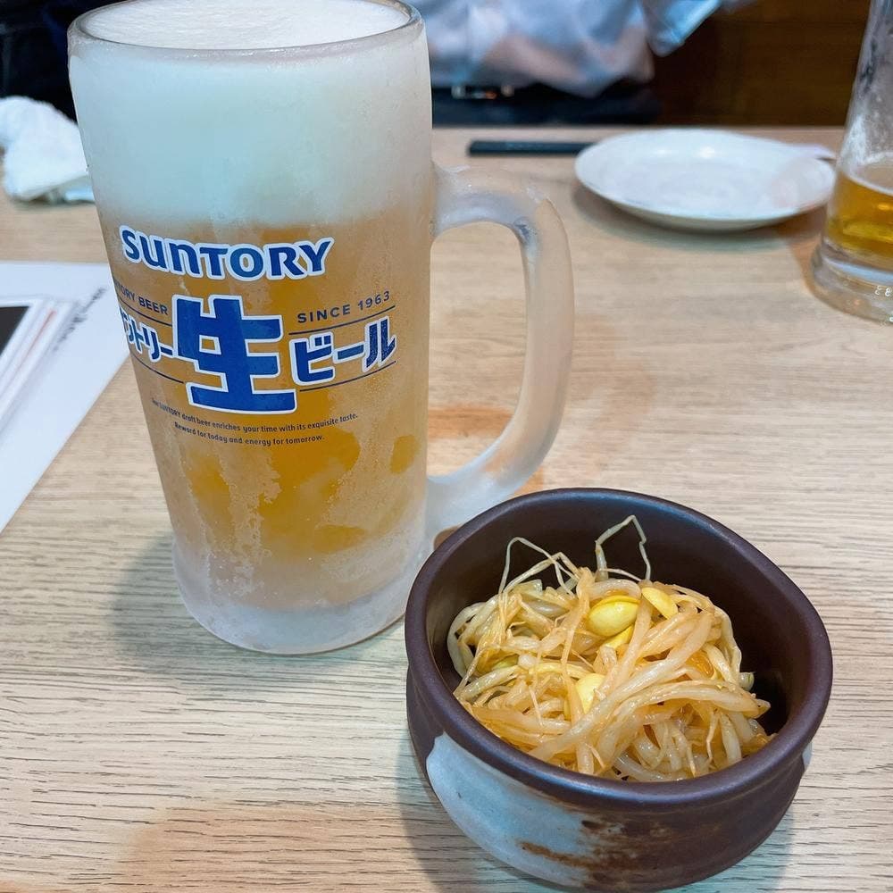 東長崎の酒場 とりすけ
