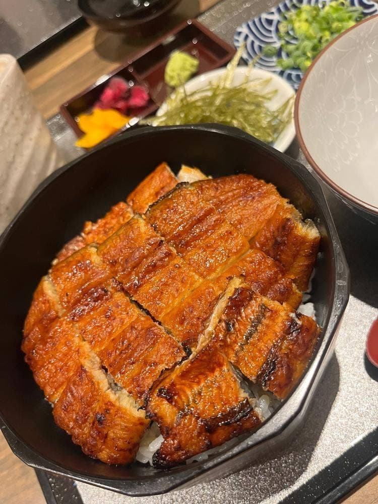 木村屋